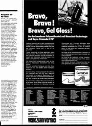 s1981-13-0007