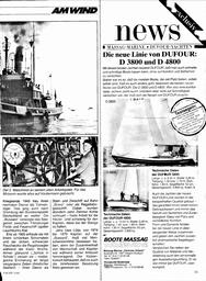 s1981-13-0011
