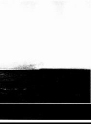 s1981-13-0021