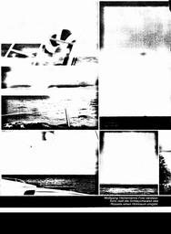 s1981-13-0022