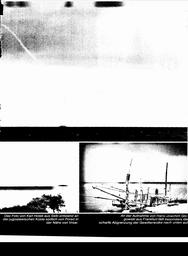 s1981-13-0023