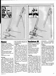 s1981-13-0027