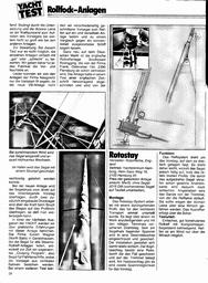 s1981-13-0028