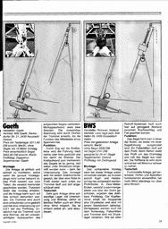 s1981-13-0029