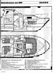 s1981-13-0081