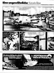s1981-13-0088