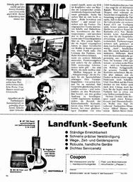 s1981-13-0096