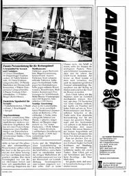 s1981-13-0099