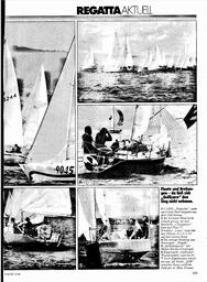 s1981-13-0101
