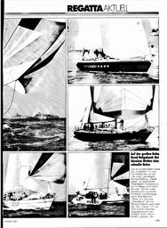 s1981-13-0105