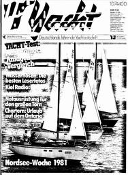 s1981-13-0109