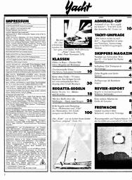 s1981-14-0002