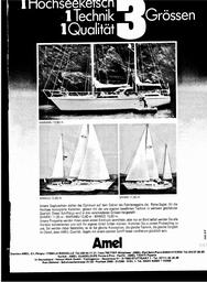 s1981-14-0005