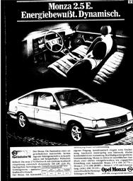 s1981-14-0007