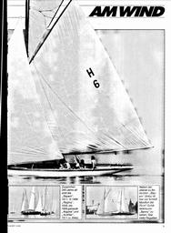 s1981-14-0009