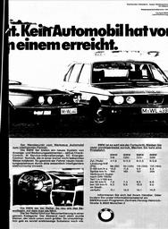 s1981-14-0013