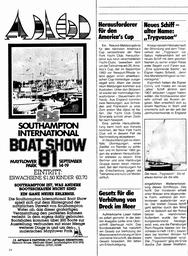 s1981-14-0014