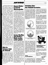 s1981-14-0015