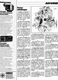 s1981-14-0016
