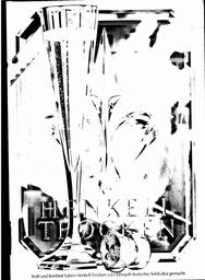 s1981-14-0017