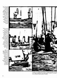 s1981-14-0018