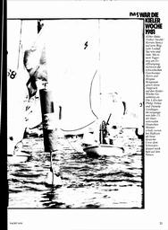 s1981-14-0021