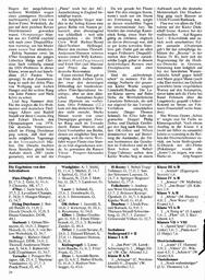 s1981-14-0024