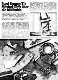 s1981-14-0026