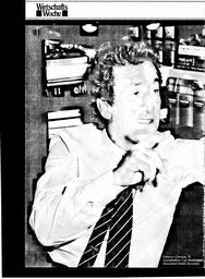 s1981-14-0028