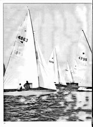 s1981-14-0030