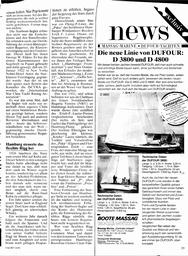 s1981-14-0033