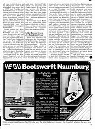 s1981-14-0035