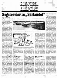 s1981-14-0081