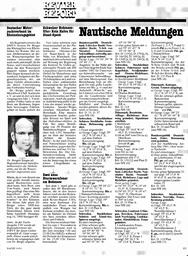 s1981-14-0083