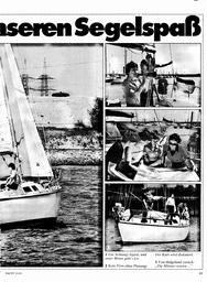 s1981-14-0089