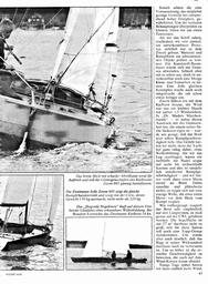 s1981-14-0097