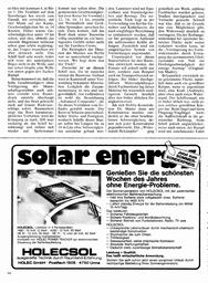 s1981-14-0098