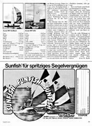 s1981-14-0099