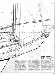 s1981-14-0101