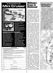 s1981-14-0102