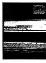 s1981-14-0108