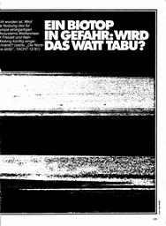 s1981-14-0109