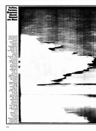 s1981-14-0110