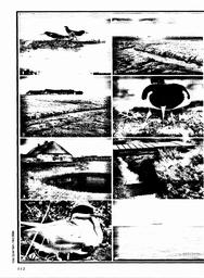 s1981-14-0112