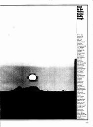 s1981-14-0113