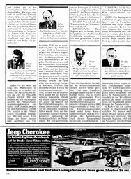 s1981-14-0116