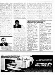 s1981-14-0117