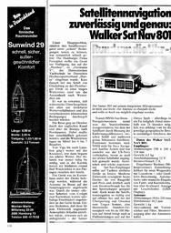 s1981-14-0118