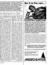 s1981-14-0119