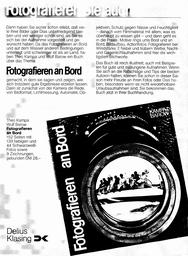 s1981-14-0120